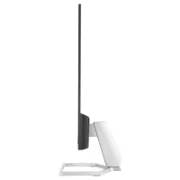 Монитор HP M27fq (2H4B5AA) фото 3